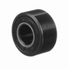 Mcgill Mcyr Series, Metric Yoke Type Cam Follower, #MCYRR20SX MCYRR20SX